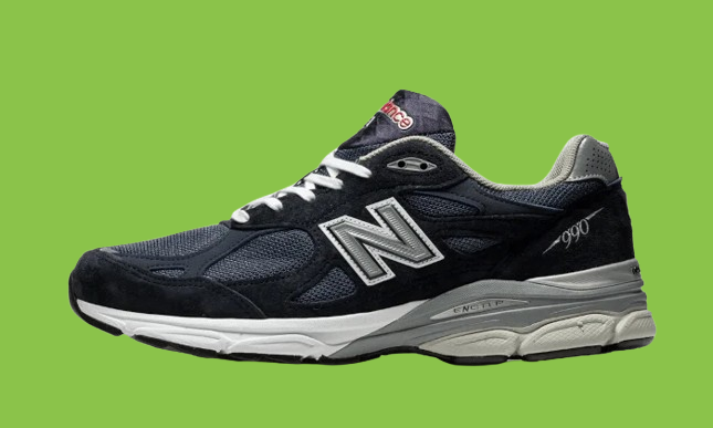 990