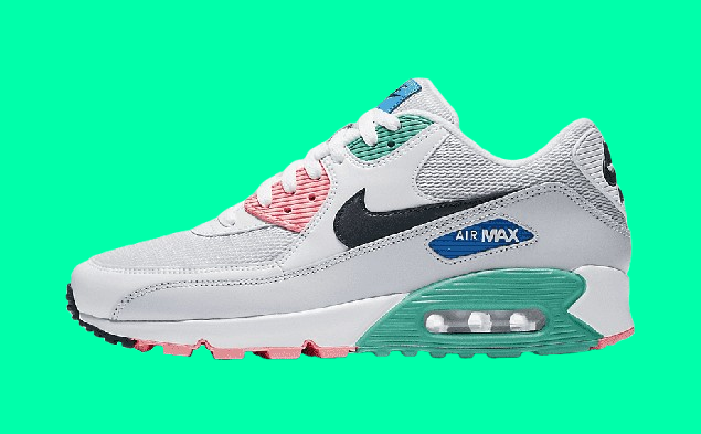 Air Max