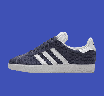Gazelle