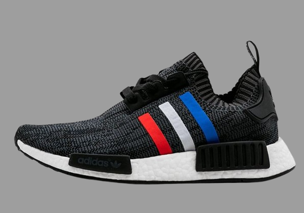 NMD